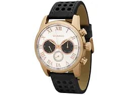 Годинник Guardo P11679 RgWB