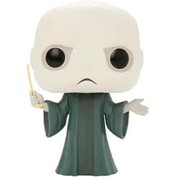 Игровая фигурка Funko Pop Гарри Поттер Волан-де-Морт (5861)
