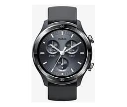 Смарт-годинник Mibro A3 (XPAW022) Dark Gray - мініатюра 2