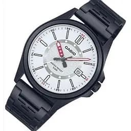 Чоловічий годинник Casio Timeless Collection MTP-E700B-7E