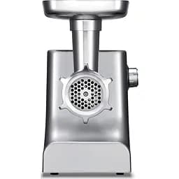 М'ясорубка Tefal HV10 NE858D38 [99880] - мініатюра 3