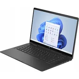 Ноутбук, HP, 16GB, 512 GB, Windows 11 Pro - мініатюра 3