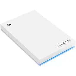 Зовнішній жорсткий диск 2.5 2TB Game Drive for PlayStation 5 Seagate (STLV2000201) - мініатюра 6