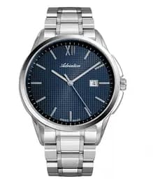 Годинник Adriatica A1290.5165Q