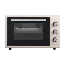 Электрическая печь Perfelli MIRAGE 37 IVORY