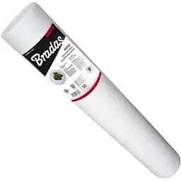 Агроволокно Bradas зимнее белое 50 г/м² 1.1 x 50 м (AWW5011100)