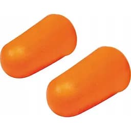 Беруші протишумові Yato 33 дБ 5 пар (YT-7451)