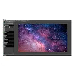 Астрокамера Sigeta T3CMOS 10000 10.0MP USB3.0 - мініатюра 4