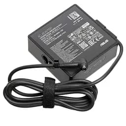 Блок живлення (зарядка) для ноутбука Asus 90W (19V, 4.74A, 4.5x3.0мм) A19-090P2A [NEW Gen] від Asus, 90W, 4.74A, 4.5ммx3.0мм - мініатюра 3