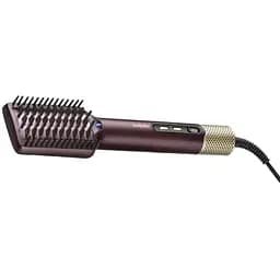 Прилад для укладання волосся Babyliss (AS6400E)