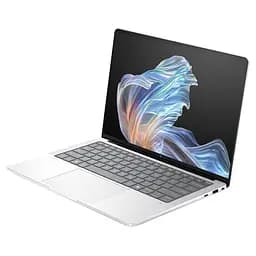 Ноутбук HP EliteBook X G1a B9ZX1ET,1920 x 1200,360 8 C/16 T,3.3 GHz - 5.0 GHz,8 MB,32 GB,1 TB - мініатюра 2