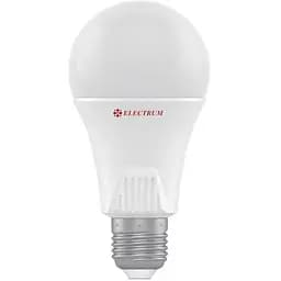 Лампочка Electrum A65 15W PA LS-33DS Elegant E27 4000K DIM 3 рівня (A-LS-1941)