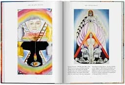 Tarot. The Library of Esoterica - мініатюра 4
