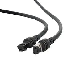 Дата кабель Dtech DT-SL3061 для Starlink Gen3 61м (73-00667) - мініатюра 5