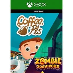 Ключ активации Microsoft Fun Pack Series Edition для Xbox Series S/X