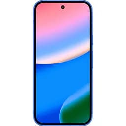 Смартфон Google Pixel 10 12/128GB Indigo [144006] - мініатюра 3