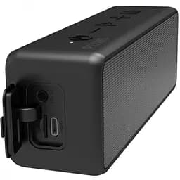 Акустична система Pixus Forte Black (4897058531206) - мініатюра 4