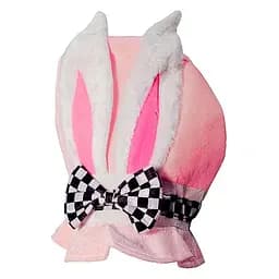 Шляпа Кролик