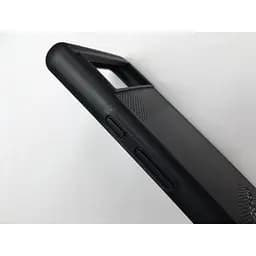 Оригінальний протиударний чохол Pelican Protector для Google Pixel 6 (6.4") Black аналог OtterBox Symmetry - мініатюра 8
