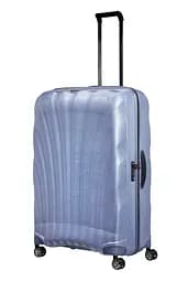 Валіза 81 См Samsonite C-LITE LAVENDER 81x55x34 CS2*81005 - мініатюра 7