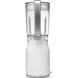 Блендер Gorenje B 800 ORAW - мініатюра 2