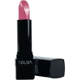 Губная помада Nouba Lipstick Velvet Touch, тон 02, 3,5 мл