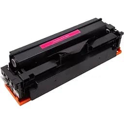 Картридж PowerPlant Canon I-SENSYS X C1127 MG (з чипом)