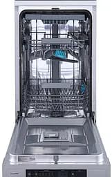 Посудомийна машина Gorenje GS541D10X (6805728) - мініатюра 4