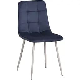 Стул Special4You Success голубой (E7931)