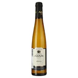 Вино Jean-Baptiste Adam Riesling Réserve біле сухе 0.375 л