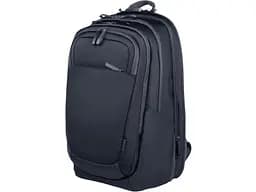Рюкзак для ноутбука, Travel Plus, 30L 17", поліестер, синій графіт HP teh0014475 - мініатюра 2