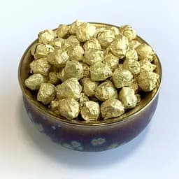 Смола шу Пуеру Ча Гао 100 г