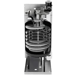 Газовий котел Protherm Bear Condens 25 KKS (Ведмідь Конденс) - мініатюра 3