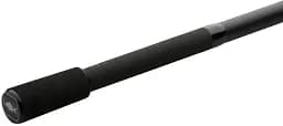 Вудилище коропове Prologic C-Series AB 13’/3.90 м 3.5 lbs 2 sec. - мініатюра 3