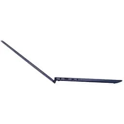 Ноутбук 2 in 1 LENOVO IdeaPad Flex 5 14ABR8, 5 7530U 4.5GHz, 14" WUXGA сенсорний, 8GB, 512GB, Radeon, Windows 11 - мініатюра 8