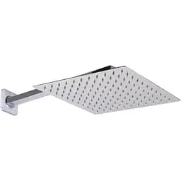 Душова система Globus Lux Smart GLM-305N - мініатюра 16