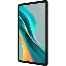 Планшет Doogee T36 8/256GB LTE Urban Black Global EU [148580] - мініатюра 4