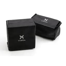 Блок живлення Vinga 750W (VPS-750GV3) - мініатюра 8