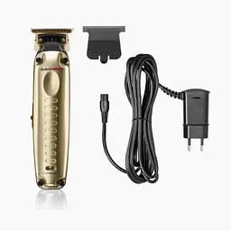 Тример Babyliss Pro (FX726GE) - мініатюра 2