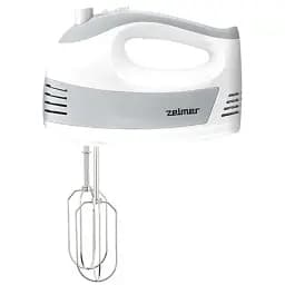 Міксер ZELMER ZHM2450