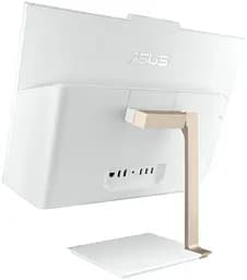 Моноблок 23.8" ASUS A5401WRAK-WA006M (90PT0313-M02430) (90PT0313-M02430) - мініатюра 7