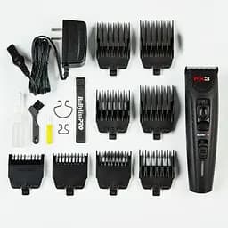 Машинка для стрижки BaByliss PRO FX3 FXX3CBE [104272] - мініатюра 7