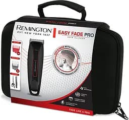 Remington Машинка для підстригання волосся HC550 - мініатюра 8