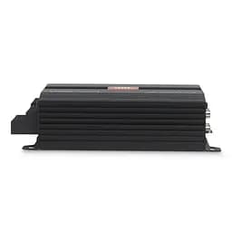 Чотирьохканальний підсилювач JBL STAGE A6004 - мініатюра 4