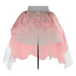 Юбка Маркиза