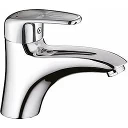 Змішувач для умивальника CRON MAGIC 001 (CR0128)