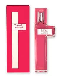 Оригінал Masaki Matsushima T-Mat 80 мл парфумована вода