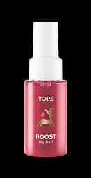 Сироватка проти посічених кінчиків Yope, 50 мл