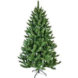 Ялинка Yes! Fun Карпатська 2.1 м (903404)