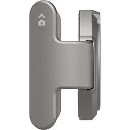 Тримач для смартфона DJI Magnetic Phone Clamp 4 [143008] - мініатюра 2